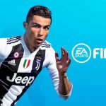 Fifa 19: La demo disponibile questa settimana