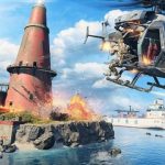 Call of Duty: Black Ops IIII raggiunge un nuovo record nelle vendite digitali di Activision