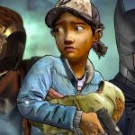 Telltale Games è ufficialmente chiusa