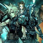 Final Fantasy VII sarà uno dei 6 capitoli ad arrivare su Switch e Xbox One