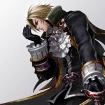 SoulCalibur VI ci mostra Raphael in azione