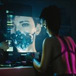 Cyberpunk 2077 vuole diventare il nuovo standard videoludico