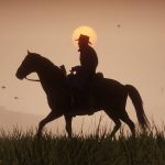 Niente Red Dead Redemption 2 su Switch? Ecco il motivo