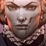 Thronebreaker: The Witcher Tales ha una data di uscita ufficiale