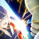 Catherine Full Body Box art