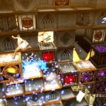 Catherine Full Body box art