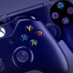 In Bethesda si parla di console di prossima generazione