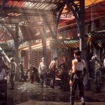 Bioware, “Anthem non è Destiny”