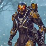 Anthem: i contenuti aggiuntivi saranno completamente free.