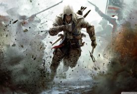 Assassin's Creed III Remastered in arrivo