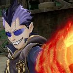 Magna viene svelato in Black Clover: Quartet Knights