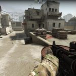 Counter-Strike: Global Offensive Ottiene la versione free-to-play