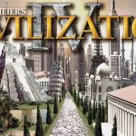 Baba Yetu, colonna sonora di Civilization IV, conquista la giuria di America’s Got Talent