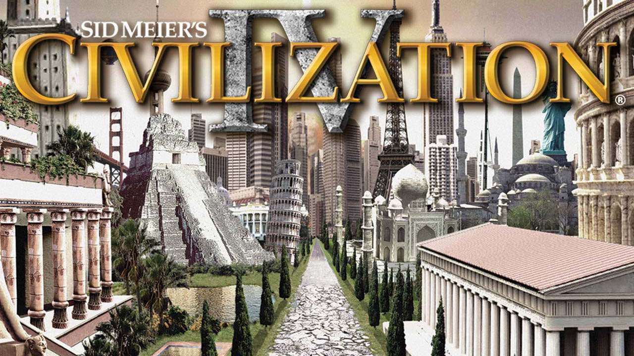 Baba Yetu, colonna sonora di Civilization IV, conquista la giuria di America’s Got Talent