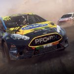 DiRT Rally 2.0 supporterà il VR