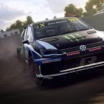 DiRT Rally 2.0: la lista completa delle auto