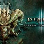 Diablo 3: The Eternal Collection supporterà gli Amiibo