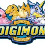 Un nuovo titolo della serie Digimon Story è in sviluppo
