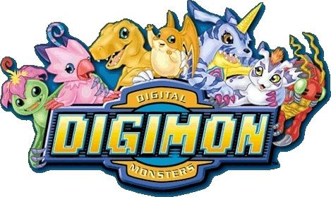 Un nuovo titolo della serie Digimon Story è in sviluppo