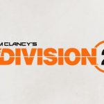 The Division 2: mappa di Washington D.C. e nuovo gameplay