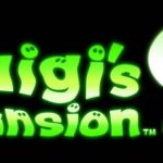 Annunciato Luigi’s Mansion 3 per Switch!