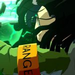 Cooler e C-17 arrivano in Dragon Ball FighterZ