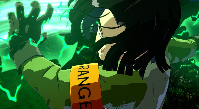 Cooler e C-17 arrivano in Dragon Ball FighterZ