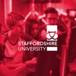 A Staffordshire l’Università offrirà una laurea eSports!