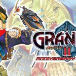 Nuovi dettagli per Grandia + Grandia II HD Remaster