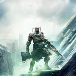 Lista trofei di Immortal: Unchained