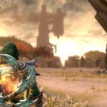 THQ Nordic: i diritti di Reckoning sono ancora di EA