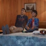 Life is Strange 2: action trailer e data del secondo episodio