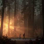 Dontnod: In programma Life is Strange 3?