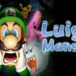 Luigi’s Mansion 3: un video gameplay dal Direct E3