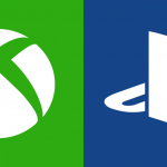 Playstation 5 e Xbox Scarlett raggiungeranno il fotorealismo?