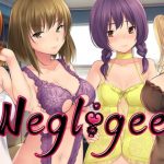 Steam avrà il suo primo gioco per adulti “100% non censurato”