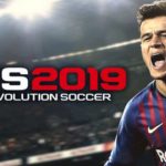 PES 2019, disponibile la versione gratuita Lite