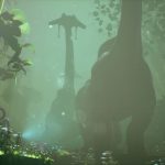 Lista dei trofei PlayStation 4 di PLANET ALPHA
