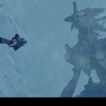 Praey for the Gods torrna a mostrarsi al PAX West 2018