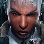 Rainbow Six Siege: ha inizio la nuova stagione