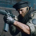 Rainbow Six Siege: il single player è morto