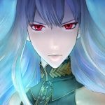 Valkyria Chronicles uscirà per Nintendo Switch il 16 ottobre