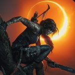 Shadow of Tomb Raider: due nuovi video per l’atteso gioco Square Enix