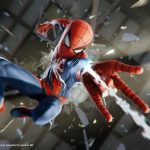 Marvel Spider-Man: Un nuovo trailer ci mostra la modalità foto