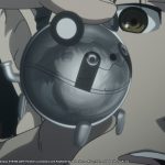 Steins;Gate Elite disponibile per Nintendo Switch e PlayStation 4
