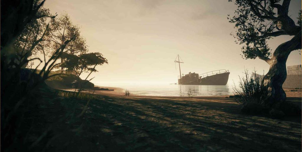 Copertina di Stormdivers