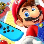 Nintendo Switch Online, disponibili due nuovi titoli per gli abbonati