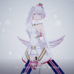 Un nuovo story trailer per The Caligula Effect: Overdose
