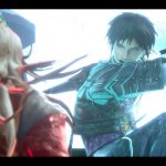 The Last Remnant annunciato per PS4 con tante novità