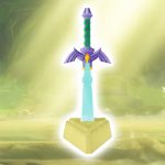 Annunciato un calzascarpe ispirato a The Legend Of Zelda